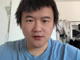 中国足球封神榜