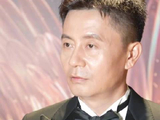生命树为杨紫胡歌量身打造剧本