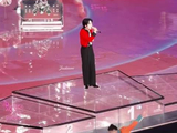 看到一次张新成新舞台就被他震惊一次！…