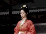 所有人感受田曦薇嫁金钗的配音，的相关内容，来智搜看看