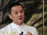 李亚鹏称不会让孩子们参与直播