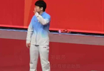 孙颖莎说中日乒乓对决或将更激烈：张本美和实力持续提升，年纪尚处在上升期