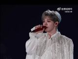 尤长靖唱出三十而立的成长感悟，接纳不慌不忙的自己