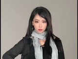 李蠕蠕还是太火了