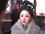 九皋：能为夫人效劳，实乃莫大荣光