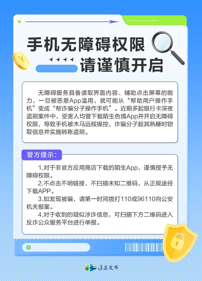 （制图：杨昕玥）