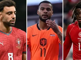 FIFA病毒有点毒？国际比赛日又让英超诸强损兵折将