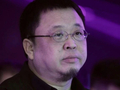 罗永浩，炮轰俞敏洪