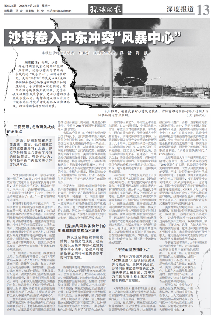 来源：
