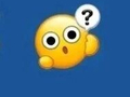 近视又长期不戴眼镜的人，后来都怎么样了？