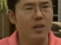 “只因替樊振东说了句话，三十年国乒老记者账号工作都没了？”微博回应：用户自行申请关闭