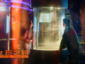 30 岁的他，是如何完成了自己的长片首作，并且在威尼斯拿了大奖？