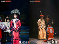 开心麻花《甄嬛传》沉浸版国庆登陆济南，山东首演7天12场连演