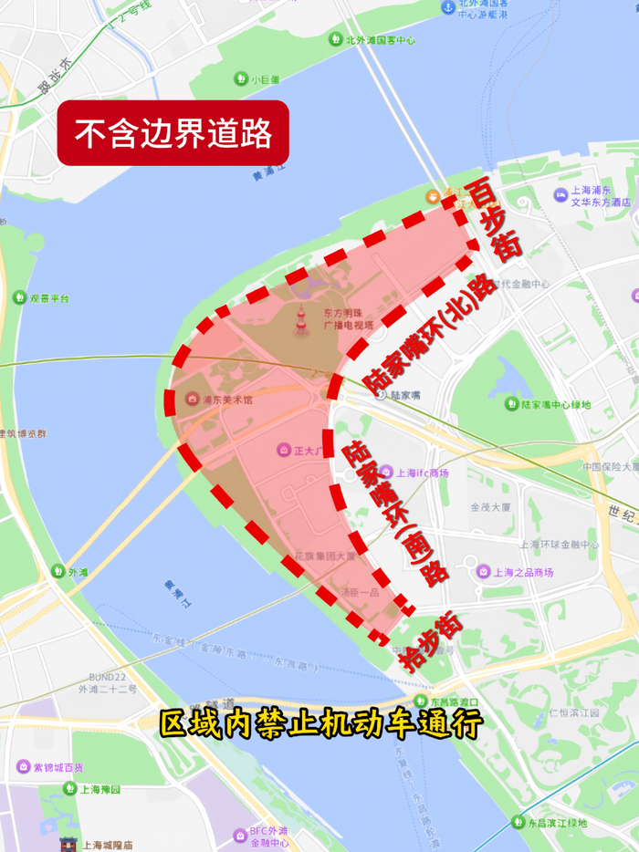 上海市公安局供图