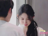 沙玥儿赵希伦抱在一起哭，互相愧疚致歉