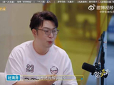杜海涛欲写悬疑小说，拍摄AI短剧打破刻板印象