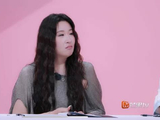 锤娜丽莎回应张家齐母女争议，称被气懵劝网友别生气