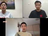 中国男篮的训练也只会卷时间了，根本就没想过如何调整让效率更好