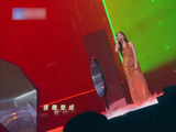 张碧晨王赫野《何物》，自我折磨太走心，狠狠共情住丨天赐的声音