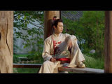 周也周深四搭合作，周深献唱主题曲，周也玩梗许凯接话