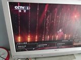 央视第二次播出