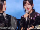 By2姐妹花好惨！全场无人选她们合作，遗憾淘汰下台