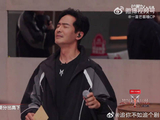 小考就敢这么大刀阔斧改，正式舞台还不得放个大招…