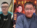 董路谈国足战韩国，强调防守失球需控一球内