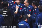 你眼底熄灭的光，也是失望堆积而成的吗？