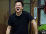 黄磊跟刘宪华炫耀，自己和王中磊感情深，大华一脸无辜