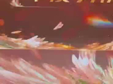 金鹰节微短剧年度男演员
