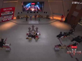 王传君组四公小考，小丑设计展现诚意与脑洞