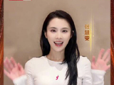 用舞者的身体去想象角色，再用角色的灵魂去跳舞…