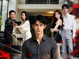 短剧·一跪惊天下，亲爹悔断肠-第15集-自幼与奶奶相依为命的沈确，被京圈首富沈家找回后，却因脑海中存在一个神秘系统，而被