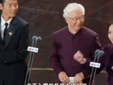 蒋奇明李雪琴分别秀广西话东北话