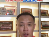曼联引进哲凯赖什能否奏效？