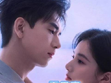 《雾里青》这部作品实在精妙绝伦！
