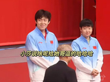 正式退出，王楚钦发声，官宣告别，表态找不到享受打球感觉
