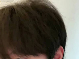馒酱直播发表不要相信🦟料的重要指示 “大家要明辨是非，不要听风就是雨”