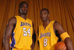 NBA历史最菜状元秀：在乔丹帮助下，仍然打出最差水平