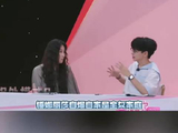 治npd的唯一方式：别给他们留脸！…