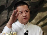 李亚鹏回应嫣然医院房租问题