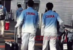 国乒亚运斩获6金4银1铜