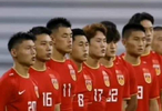 国足0-3不敌韩国队，韩媒冷嘲热讽：少林足球已失灵，万幸球员安然无恙