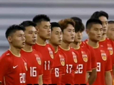 国足0-3不敌韩国队，韩媒冷嘲热讽：少林足球已失灵，万幸球员安然无恙