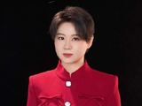 中秋快乐提前送达！路演现场见！哈哈！
