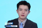 王曼昱赢球被喊别擦边，陈梦也曾遭此喊话，饭圈思维毁竞技纯粹