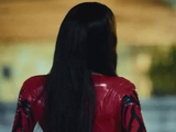 Lisa拍摄SaWaDiKa MV片段曝光