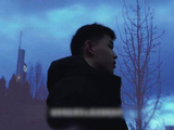 这位不守规矩的小将遭中国男篮弃用！你们不邀我组队，我自寻赛场闯荡！