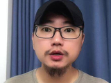 这便是国足的真实水准？